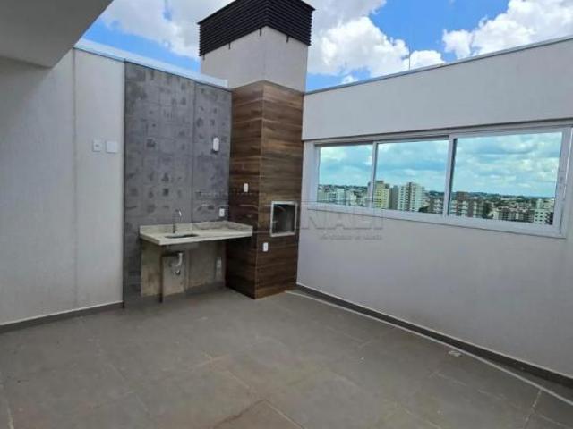 Casa venda em São Carlos
