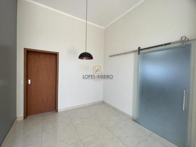 Casa venda em Botucatu