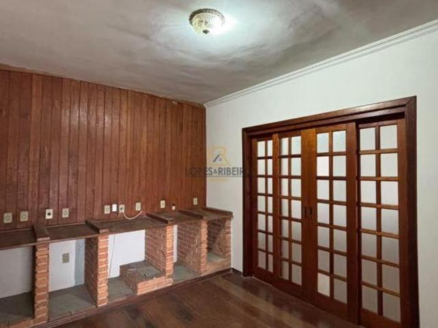Casa venda em Botucatu
