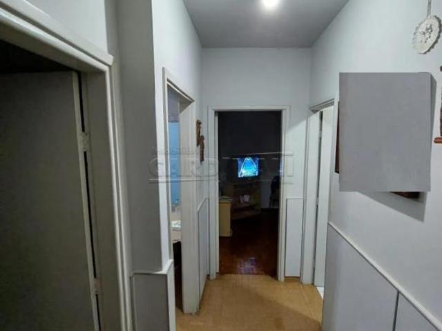 Casa venda em São Carlos