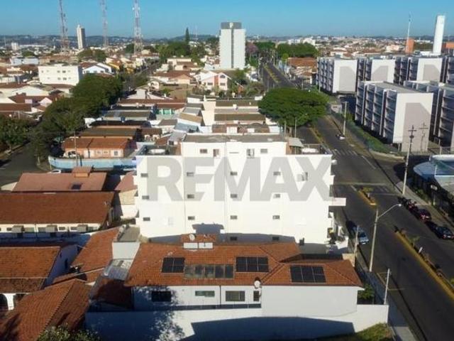 Casa venda em Região Imediata de Botucatu, Botucatu