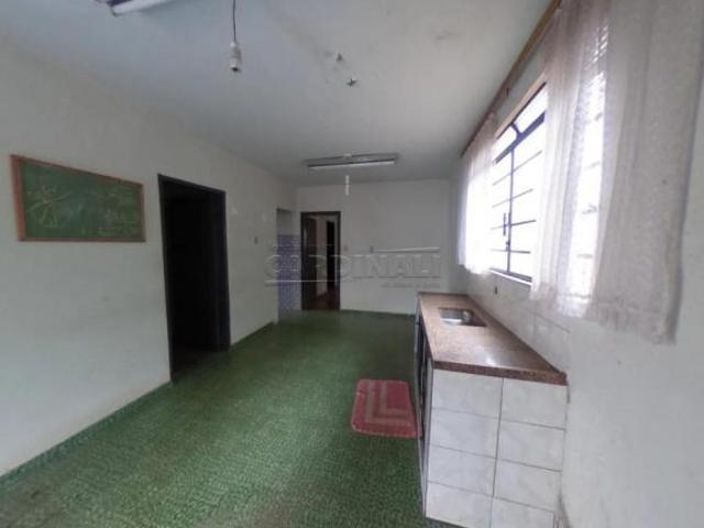 Casa venda em Região Imediata de São Carlos, São Carlos