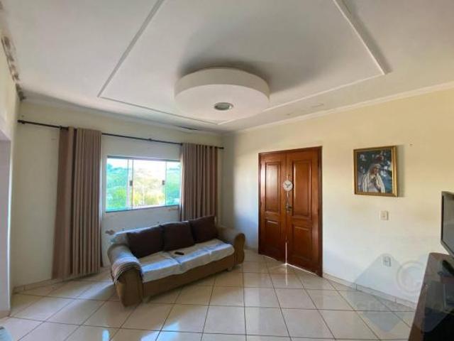 Casa venda em Botucatu