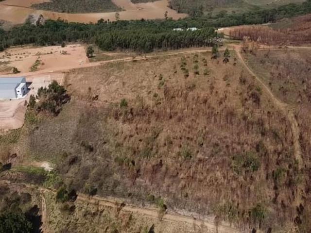 Casa venda em Região Urbana Homogênea XV, Poços de Caldas