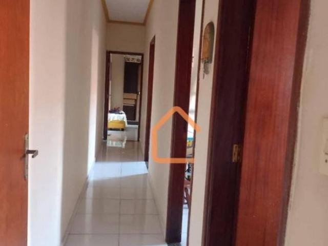 Casa venda em Região Geográfica Imediata de Pouso Alegre, Pouso Alegre