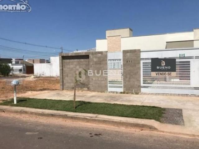 Casa venda em Sinop, Região Geográfica Intermediária de Sinop
