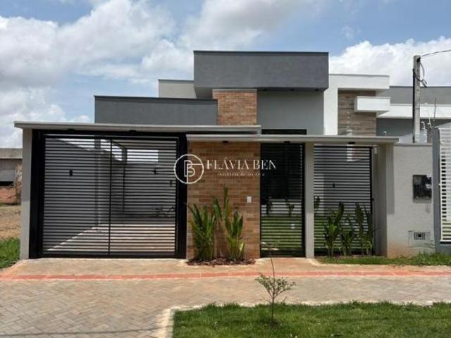 Casa venda em Sinop, Região Geográfica Intermediária de Sinop