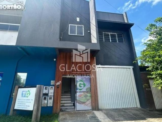 Casa venda em Sinop, Região Geográfica Intermediária de Sinop