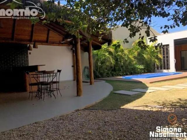 Casa venda em Sinop, Região Geográfica Intermediária de Sinop