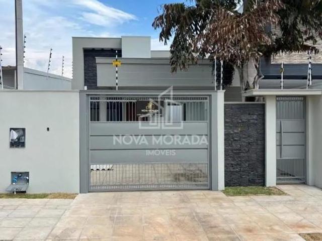 Casa venda em Sinop, Região Geográfica Intermediária de Sinop