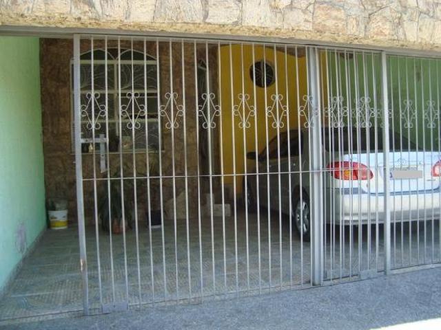 Casa venda em Região Imediata de Sorocaba, Região Metropolitana de Sorocaba