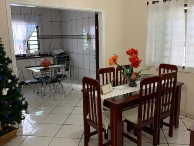 Casa venda em Região Imediata de Piracicaba, Região Metropolitana de Piracicaba