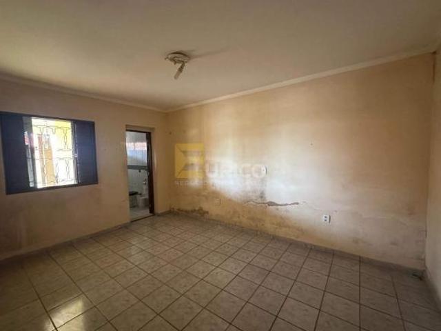 Casa venda em Região Imediata de Campinas, Região Metropolitana de Campinas