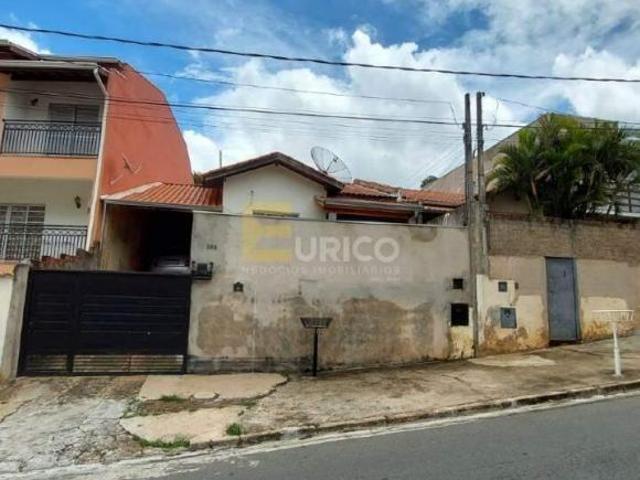 Casa venda em Região Imediata de Campinas, Região Metropolitana de Campinas