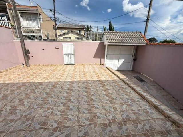Casa venda em Região Geográfica Imediata de Curitiba, Região Metropolitana de Curitiba