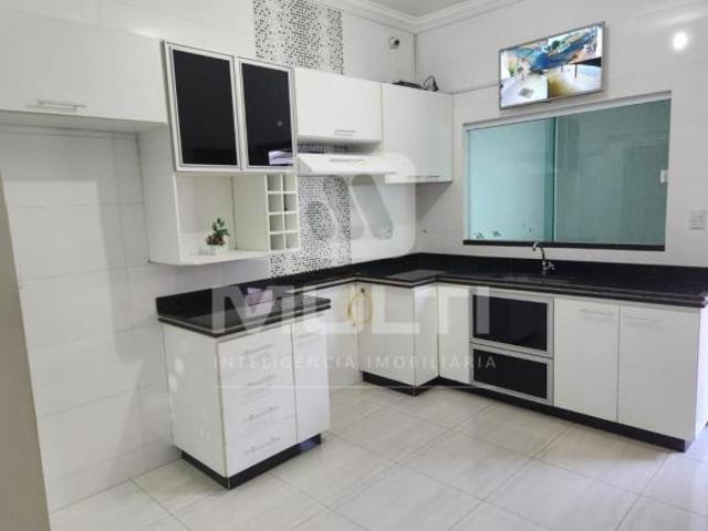 Casa venda em Região Geográfica Imediata de Uberlândia, Oliveira Fortes