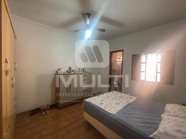Casa venda em Região Geográfica Imediata de Uberlândia, Oliveira Fortes