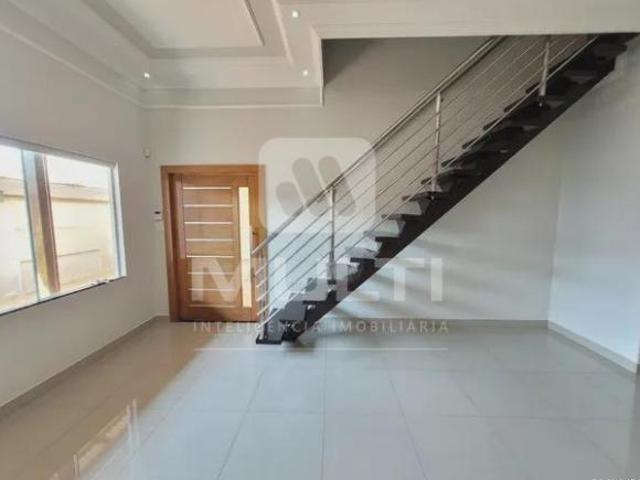 Casa venda em Região Geográfica Imediata de Uberlândia, Oliveira Fortes