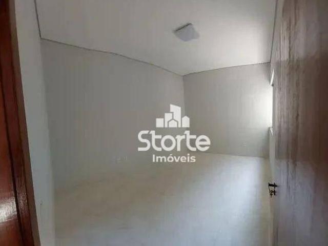 Casa venda em Região Geográfica Imediata de Uberlândia, Oliveira Fortes