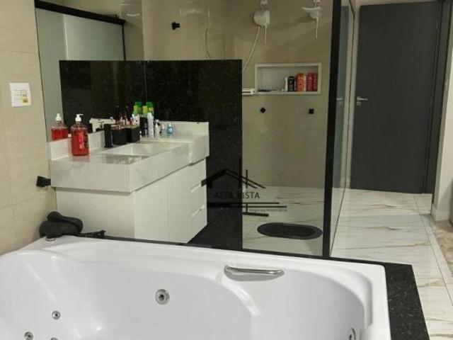 Casa venda em Região Geográfica Imediata de Uberlândia, Oliveira Fortes