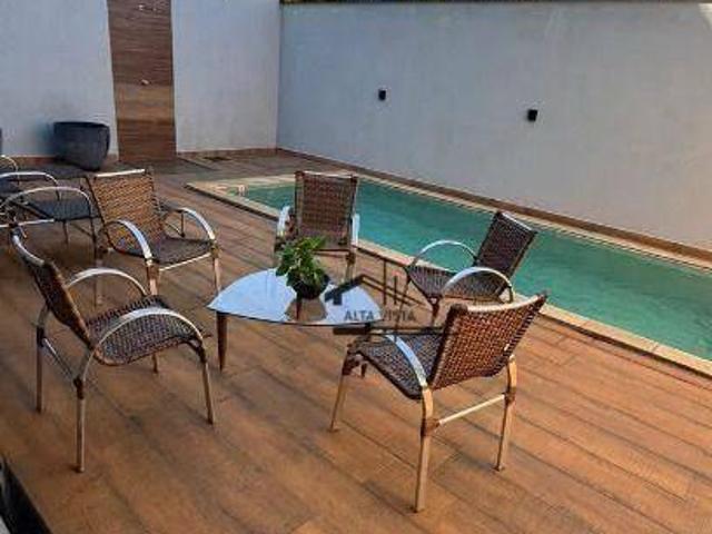 Casa venda em Região Geográfica Imediata de Uberlândia, Oliveira Fortes