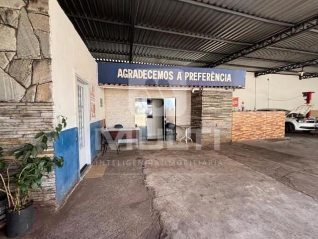 Casa venda em Região Geográfica Imediata de Uberlândia, Oliveira Fortes