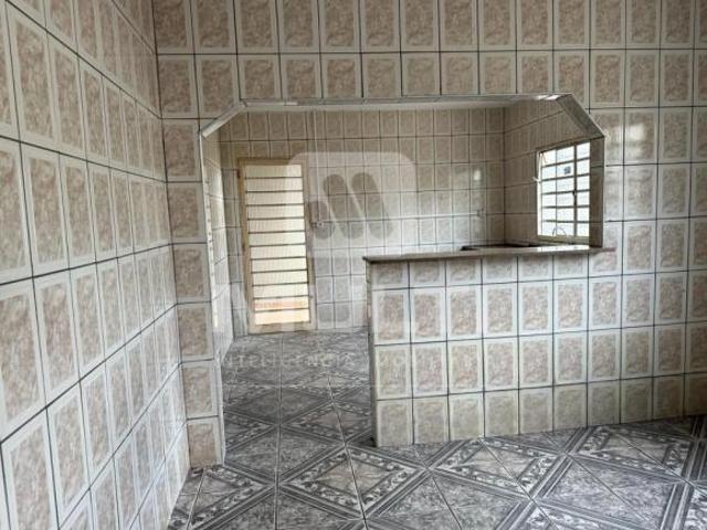 Casa venda em Região Geográfica Imediata de Uberlândia, Oliveira Fortes