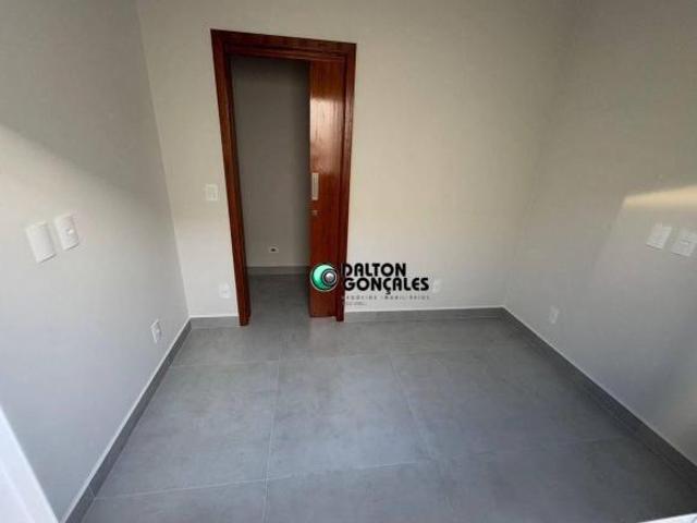 Casa venda em Jardim Pau Preto, Indaiatuba