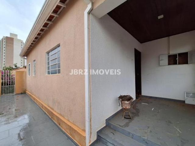Casa venda em Jardim Pompéia, Indaiatuba
