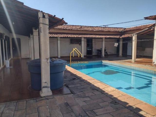 Casa venda em Região Geográfica Imediata de Cuiabá, Região Metropolitana do Vale do Rio Cuiabá
