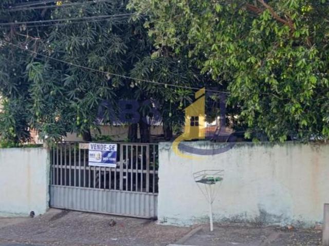Casa venda em Região Geográfica Imediata de Cuiabá, Região Metropolitana do Vale do Rio Cuiabá