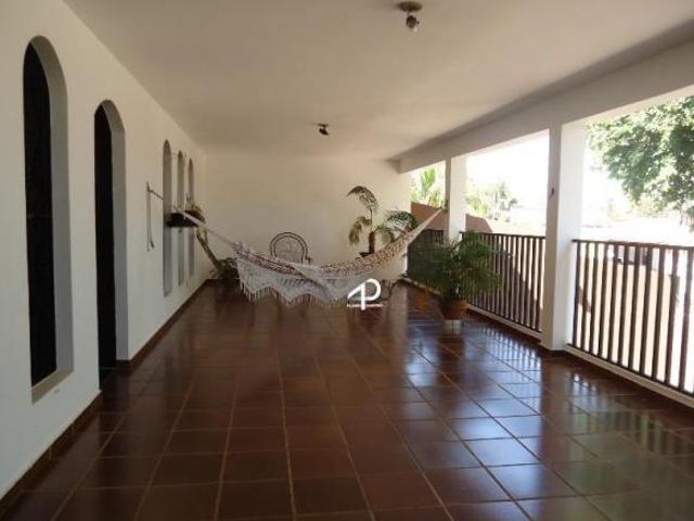 Casa venda em Região Geográfica Imediata de Cuiabá, Região Metropolitana do Vale do Rio Cuiabá