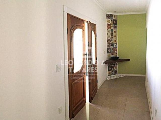 Casa venda em Moji-Mirim
