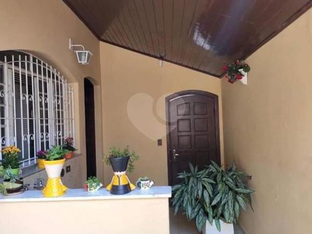 Casa venda em Campo Limpo Paulista