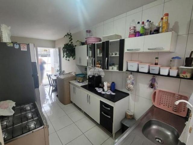 Casa venda em Região Geográfica Imediata de Curitiba, Região Metropolitana de Curitiba