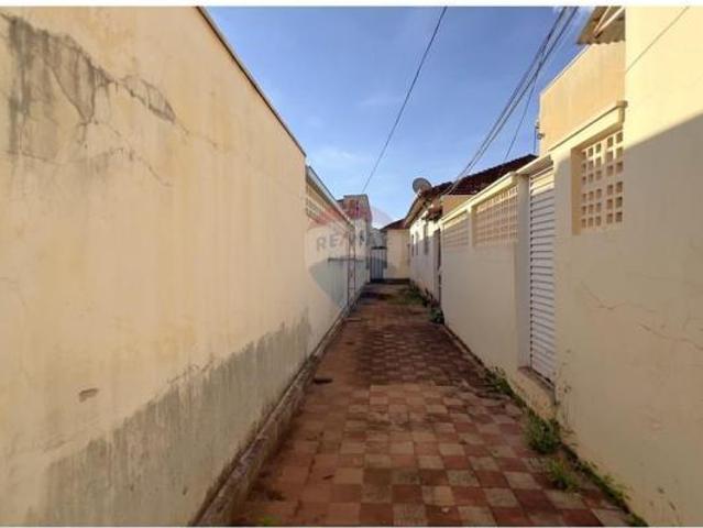 Casa venda em Região Imediata de Ribeirão Preto, Região Metropolitana de Ribeirão Preto