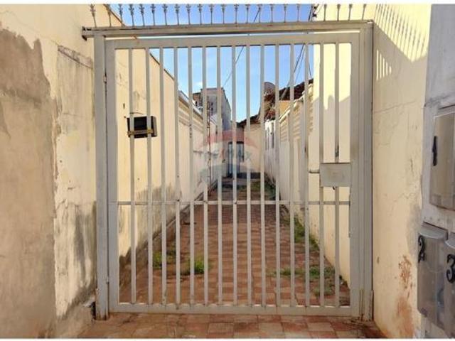 Casa venda em Região Imediata de Ribeirão Preto, Região Metropolitana de Ribeirão Preto
