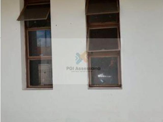 Casa venda em São José do Rio Preto