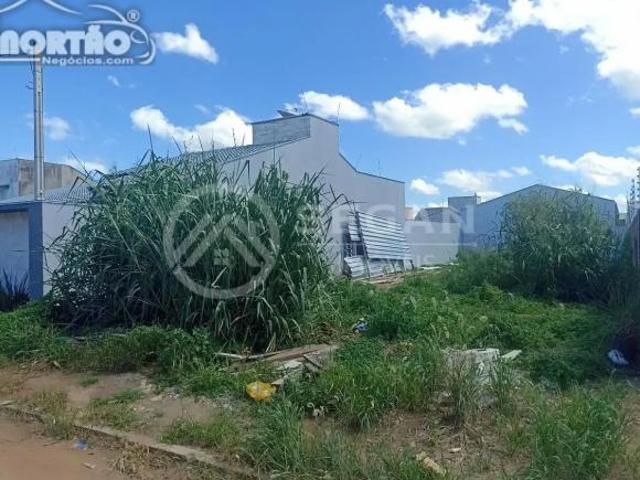 Casa venda em Região Geográfica Imediata de Sinop, Sinop