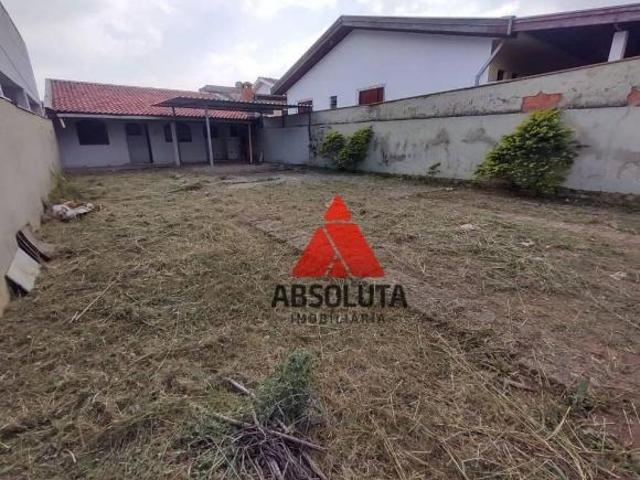 Casa venda em Americana