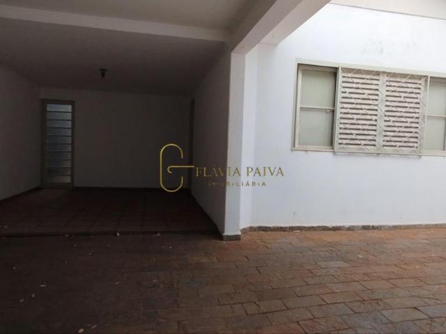 Casa venda em Ribeirão Preto, Região Geográfica Intermediária de Ribeirão Preto
