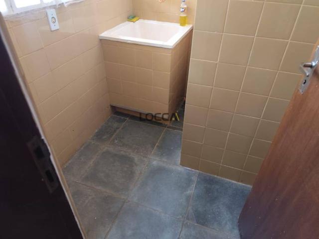 Casa venda em Região Imediata de Ribeirão Preto, Região Metropolitana de Ribeirão Preto