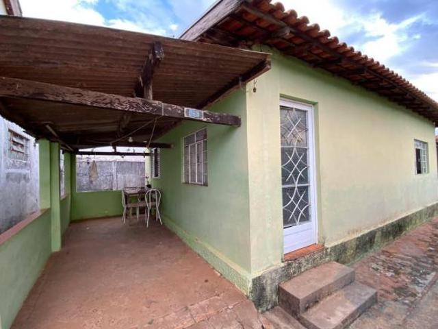 Casa venda em Região Imediata de Botucatu, Botucatu