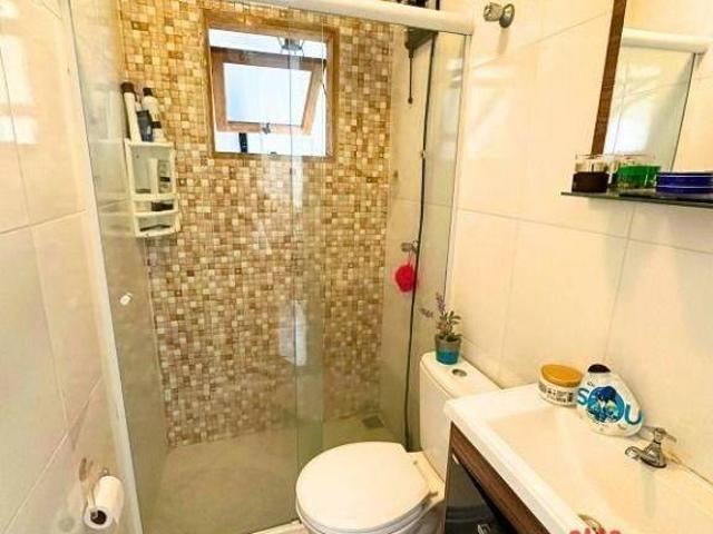 Casa venda em Itupeva