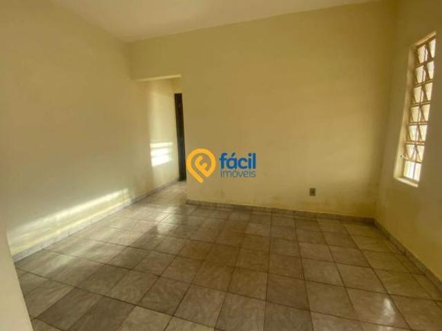 Casa venda em Região Imediata de Birigui-Penápolis, Birigui