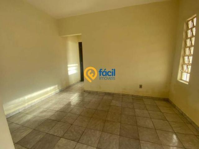 Casa venda em Região Imediata de Birigui-Penápolis, Birigui