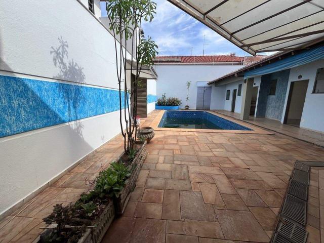 Sobrado venda em Região Imediata de Birigui-Penápolis, Birigui