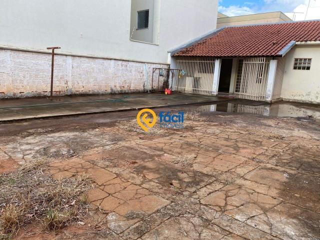 Casa venda em Região Imediata de Birigui-Penápolis, Birigui