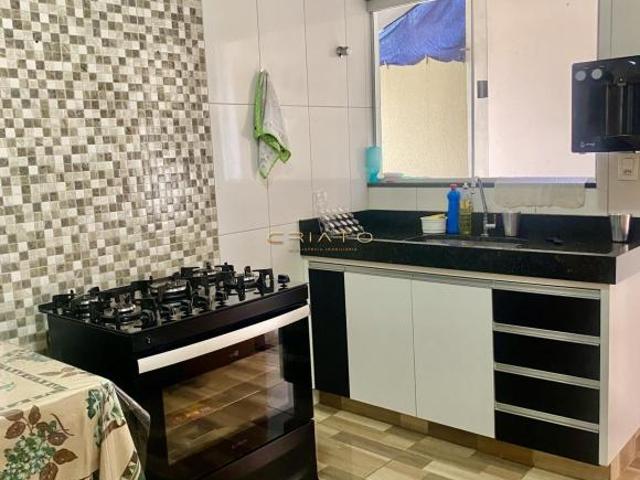 Casa venda em Região Geográfica Imediata de Anápolis, Anápolis
