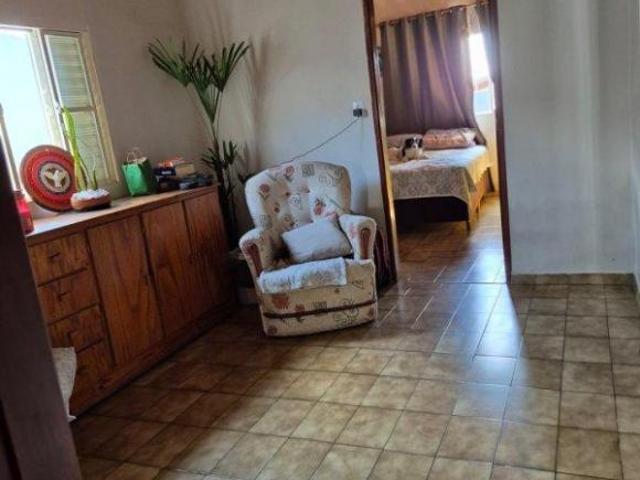 Casa venda em Região Imediata de Bauru, Bauru